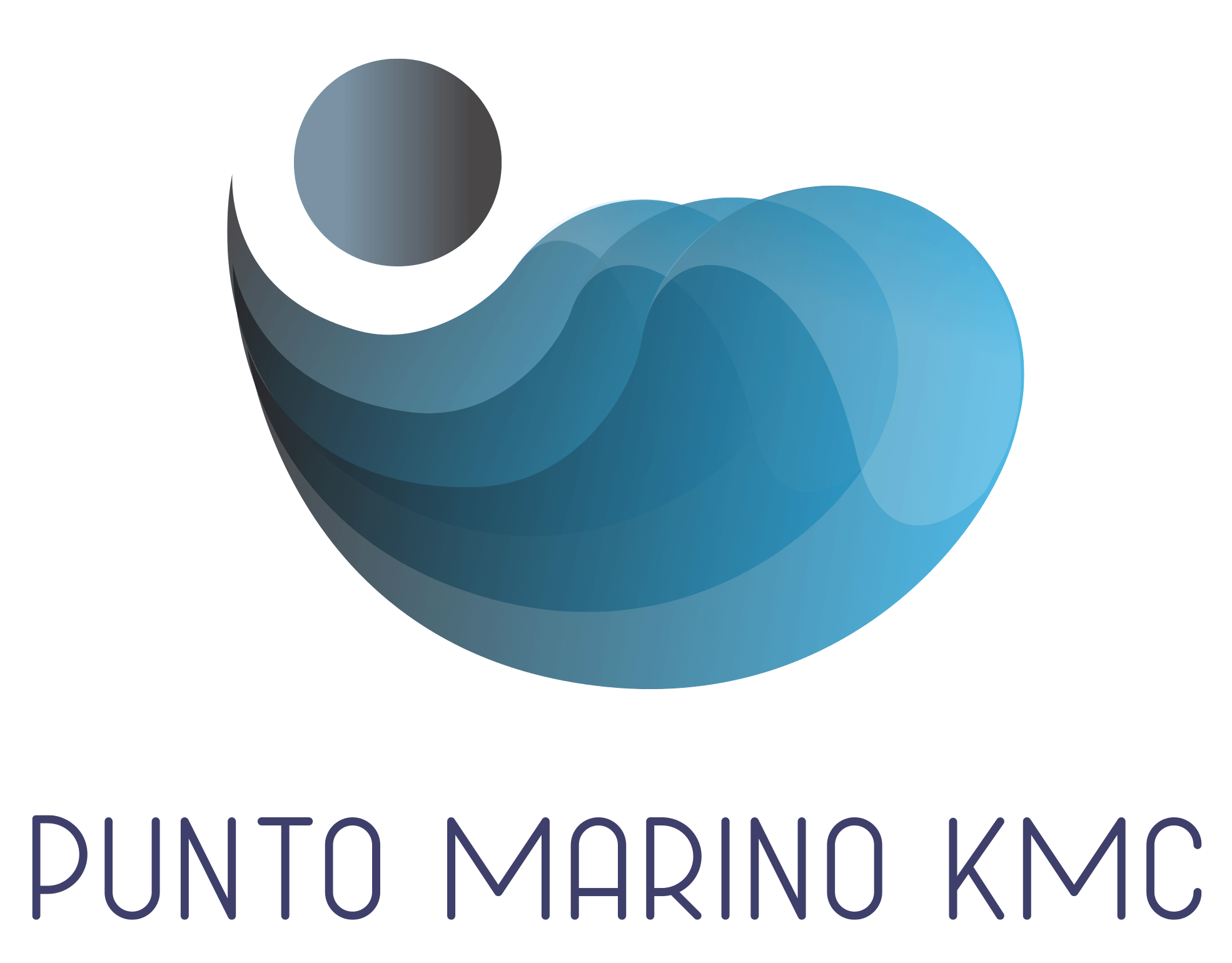 Punto Marino KMC